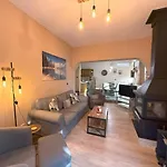 Cozy Nest - Escape * Polydrossos