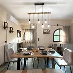 Cozy Nest - Escape