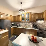 Cozy Nest - Escape