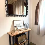 Cozy Nest - Escape Vila Polydrossos