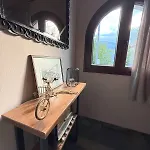Vila Cozy Nest - Escape *