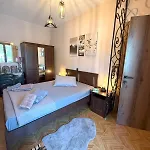 Cozy Nest - Escape *