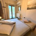 Cozy Nest - Escape Vila *