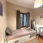 Vila Cozy Nest - Escape