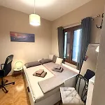 Cozy Nest - Escape *