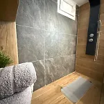 Cozy Nest - Escape Vila Polydrossos