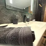 Cozy Nest - Escape *