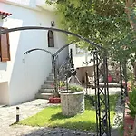 Cozy Nest - Escape Polydrossos