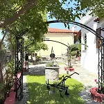 Vila Cozy Nest - Escape *