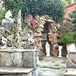 Cozy Nest - Escape Polydrossos