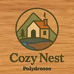 Cozy Nest - Escape Polydrossos