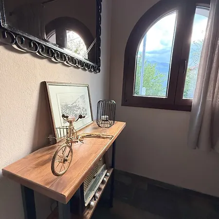 Villa Cozy Nest - Escape *
