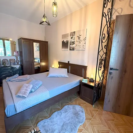 Cozy Nest - Escape *