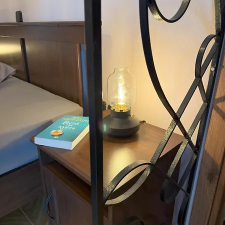 Cozy Nest - Escape 빌라