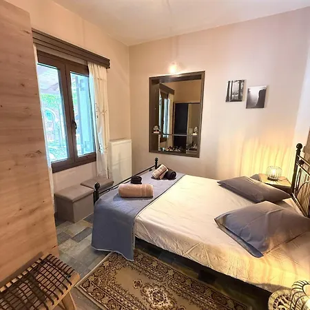 Villa Cozy Nest - Escape *