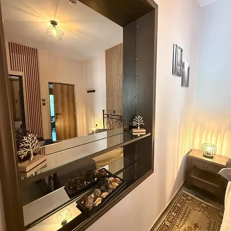 Cozy Nest - Escape * 폴리드로소스