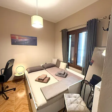Cozy Nest - Escape *