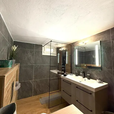 Villa Cozy Nest - Escape *