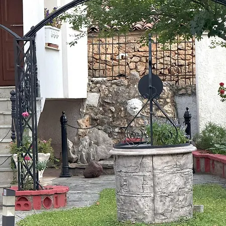 Cozy Nest - Escape 빌라