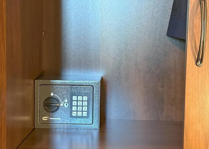 Cozy Nest - Escape Πολύδροσος