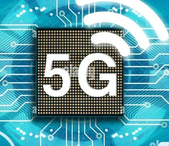 Cozy Nest - Escape Βίλα